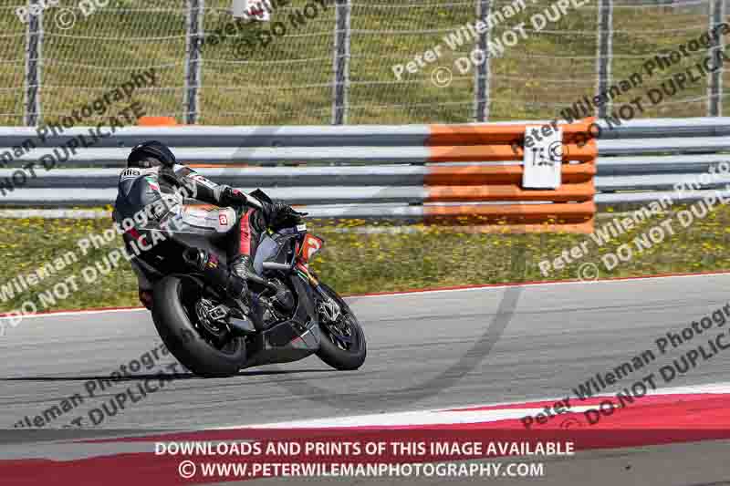 May 2024;motorbikes;no limits;peter wileman photography;portimao;portugal;trackday digital images